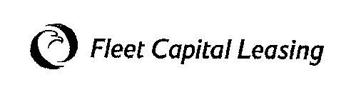 FLEET CAPITAL LEASING