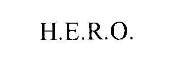 H.E.R.O.