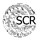 SCR