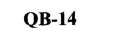 QB-14