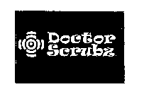 DOCTOR SCRUBZ