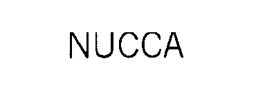 NUCCA