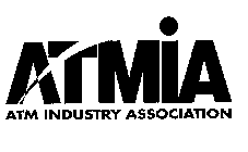 ATMIA ATM INDUSTRY ASSOCIATION