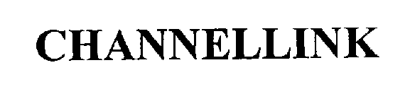 CHANNELLINK
