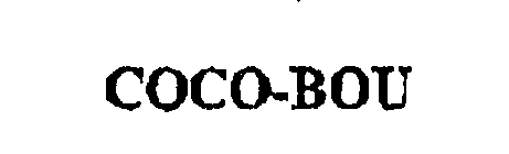 COCO-BOU