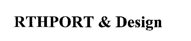 Image for trademark with serial number 76257572