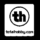 TH TOTALHOBBY.COM