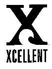 X XCELLENT