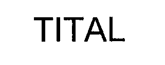 TITAL
