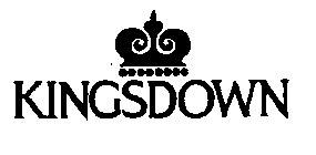 KINGSDOWN