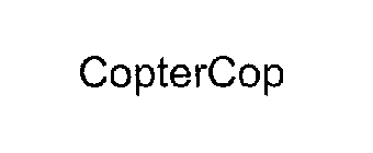 COPTERCOP