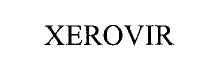 XEROVIR