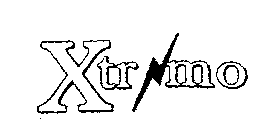 XTRNMO