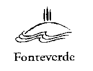 FONTEVERDE