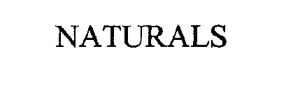 Image for trademark with serial number 76257894