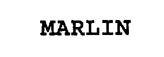 MARLIN