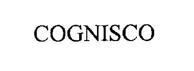 COGNISCO