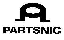 PARTSNIC