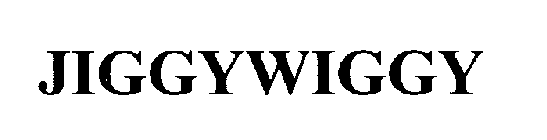 JIGGYWIGGY