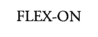 FLEX-ON