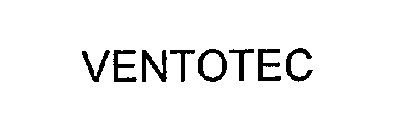 VENTOTEC