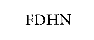FDHN