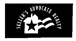 SELLER'S ADVOCATE REALTY