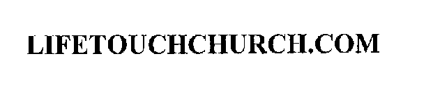 LIFETOUCHCHURCH.COM