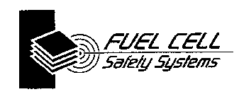 FUEL CELL SAFETY SYSTEMS