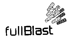 FULLBLAST