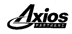 AXIOS PARTNERS