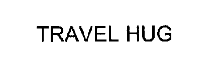 TRAVEL HUG