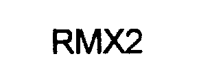 RMX2