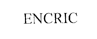 ENCRIC
