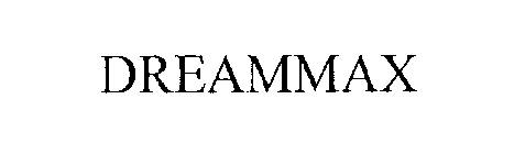 DREAMMAX