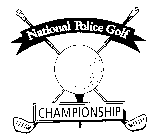 NATIONAL POLICE GOLF CHAMPIONSHIP