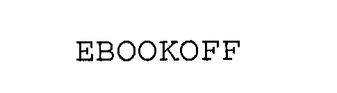 EBOOKOFF