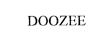 DOOZEE