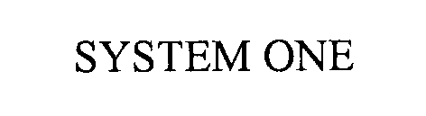 Image for trademark with serial number 76259075