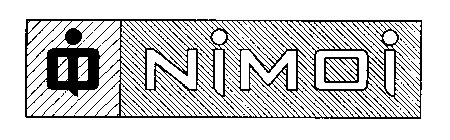 NIMOI
