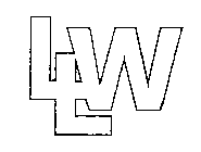 LLW