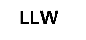 LLW