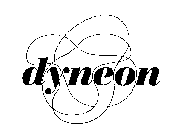 DYNEON