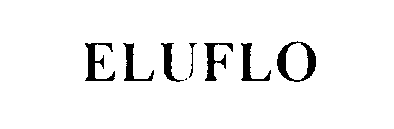 ELUFLO