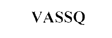 VASSQ