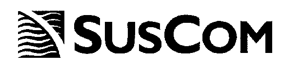 SUSCOM