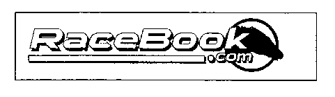 RACEBOOK.COM