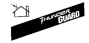 THUNDER GUARD