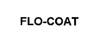 FLO-COAT