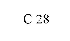 C2 8
